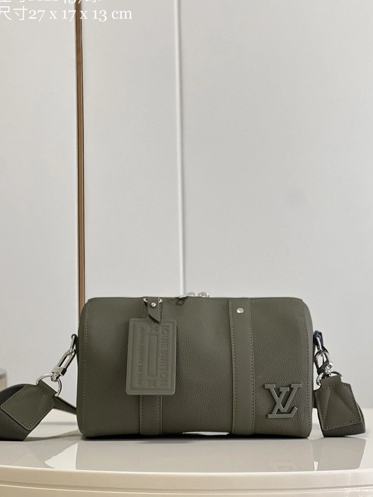 Cheap KEEPALL CITY VUITTON LOUIS 0801